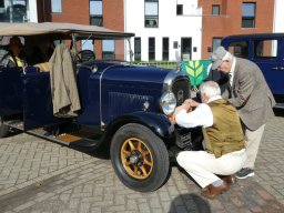 Parel der voorkempen 2023 Marijke_60